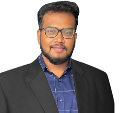GDPR consultant in Kolkata