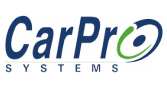 Partner 2 - Kolkata