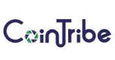 Partner 3 - Kolkata