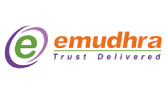 Partner 4 - Kolkata